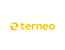 Terneo